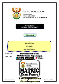 Design P1 Nov 2016 Afr.pdf